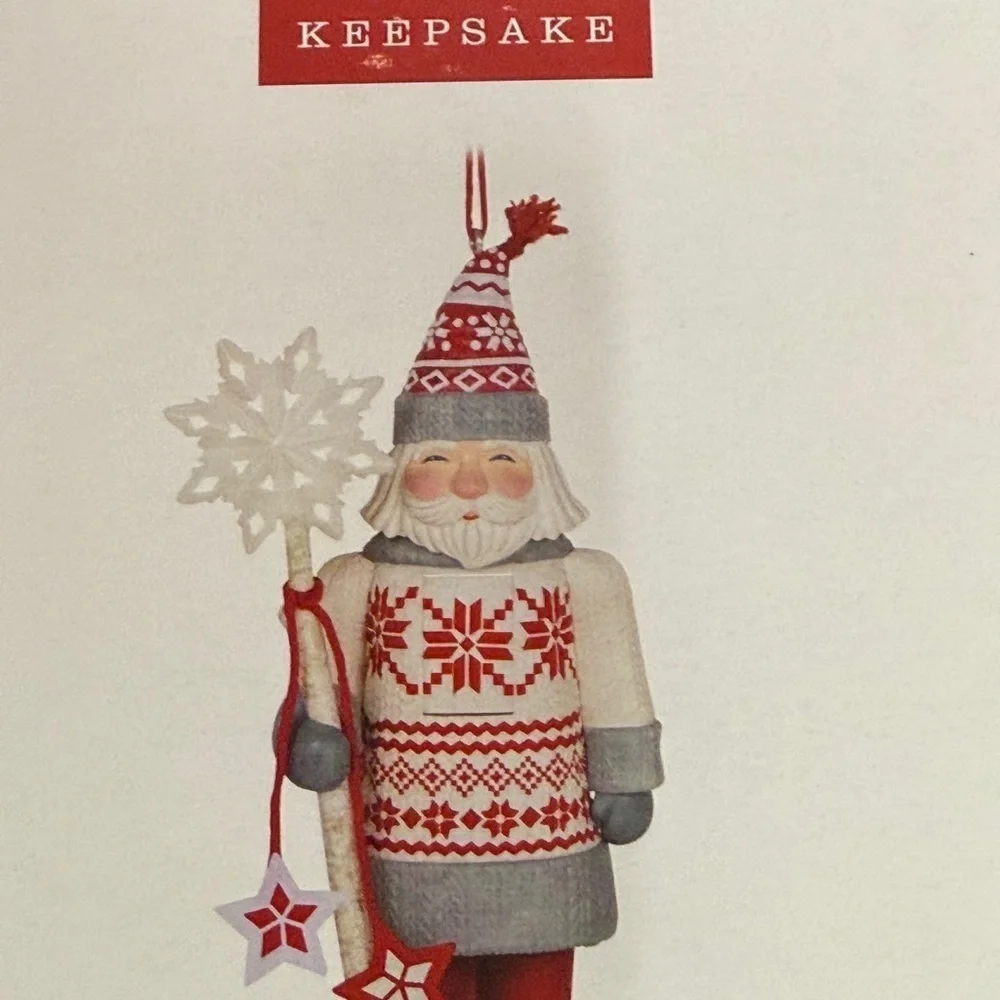 Hallmark 2023 been